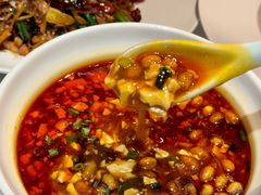 -小河盐帮·私家菜·烤鸭(三元桥·霄云路店)