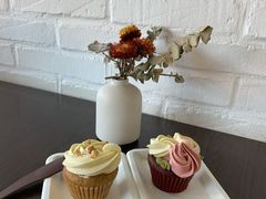 -派悦坊·甜品·蛋糕(日坛店)