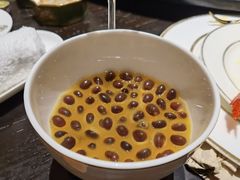 -甄御•海鲜新青岛菜(麦岛店)