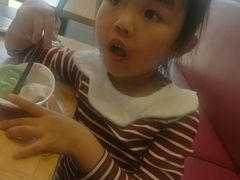 -菊花女水饺(闻涛苑店)