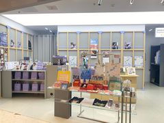 -方快-照相馆(丁香国际店)