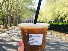 -瑞幸咖啡(科大天工大厦店)