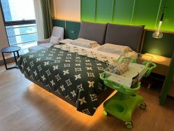 -添禧月子会所(高新店)
