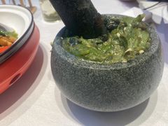 -老湘亲·品鉴湘菜(蔡塘爱琴海店)