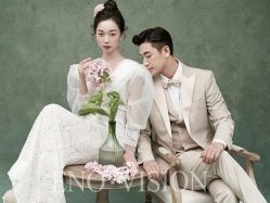 -伊诺摄影(徐州优选店)