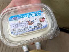 -普陀宗乘之庙(小布达拉宫)