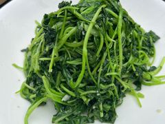 -正德楼果木烤鸭·渔家菜(东港店)