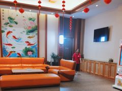 -尚源温泉水汇