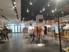 -MJstyle(金虹桥店)