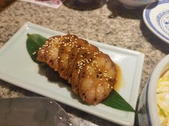 -南京大牌档(壹方天地店)