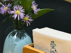 -荣小馆(杭州大厦店)