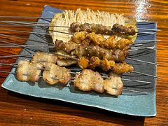 -麻喜大