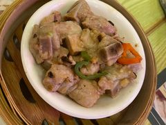-添好运点心专门店(百老汇店)