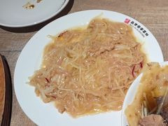 -直隶安家牛肉罩饼(七一路店)