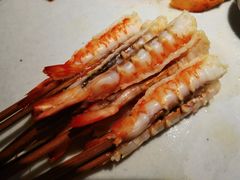 -生如夏花泰式火锅(西村黑金店)