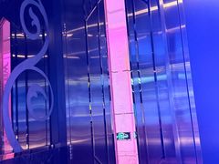 -温莎KTV(国贸店)