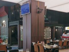 -蟹后Crabber(水悦城店)
