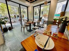 -囿面传统制面馆(中央路店)