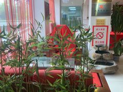 -东兴楼饭庄(六里桥店)