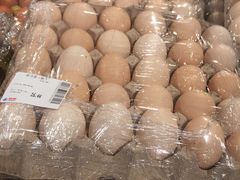 -物美超市(下沙店)
