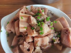 -大赤坎肥仔强烧味海鲜餐厅(大赤坎店)