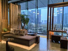 -园里火锅(仁和新城店)