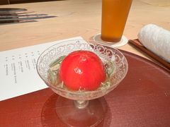 -晴空·日本料理(万象城店)