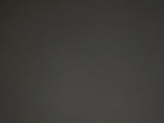 -宝丽金大酒店·洗浴中心