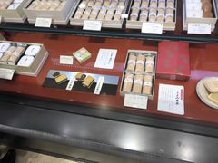 -阪急百货店(梅田总店)