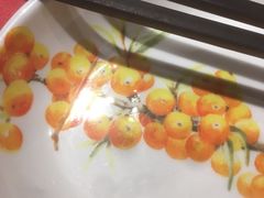 -西贝(金桥店)