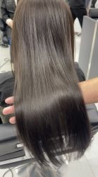-5M HAIR SALON 旗舰店