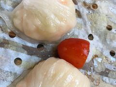 -点都德(千灯湖环宇城店)