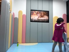 -海底捞火锅(龙湖北京大兴天街店)