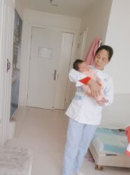 -武汉百佳妇产医院