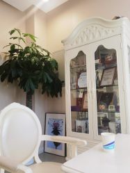 -北京米扬丽格医疗美容·联合丽格鼻整形中心