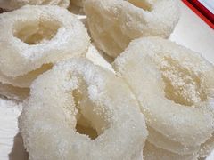 -三毛烧烤·南昌大排档(山姆店)