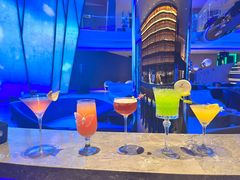 -水之梦(黄浦店)