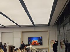 -华为智能生活馆(杭州大悦城)