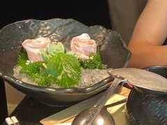 -捞王锅物料理(温州万象城店)