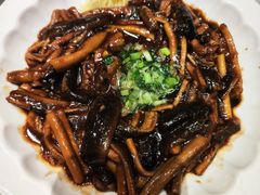 -得月楼·省级非遗·传统苏帮菜(观前店)