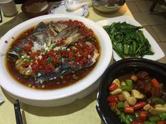 -湘德楼(德胜门外大街店)