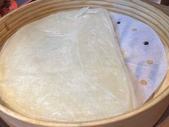 -满园烤鸭·春饼(抚顺万达店)