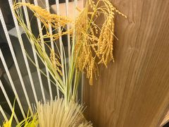 -过桥缘·过桥米线(北京望京万象汇店)