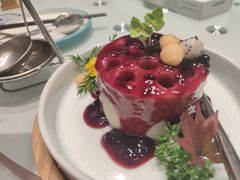 -聆桂烤鸭·金奖烤鸭(静联广场店)
