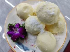 -小厨家松花江.鲜鱼坊(天麻滋补鱼汤店)