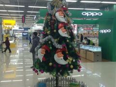 android_upload_pic-亚玛达电器