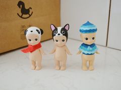 -阿狗圆子