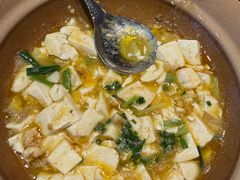 -王家大院·南京菜(湛江路总店)