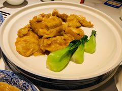 -豫丰汇河南名菜楼(武记餐饮)