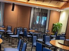 -湘湖大院(越王路店)